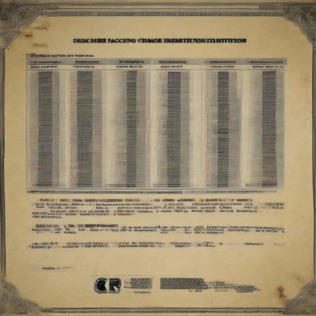 Alt Text